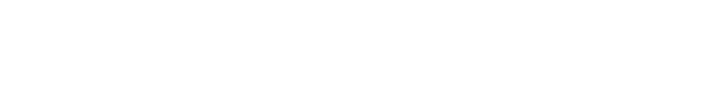 kolo